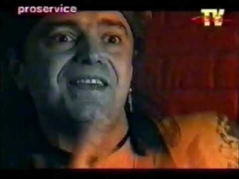 Видео: АлисА Рок - н - ролл - это МЫ