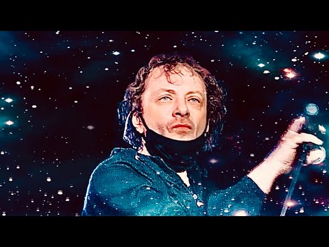 Видео: Глеб Самойлов & The MATRIXX - Концерт в Твери [Big Ban] 5.02.2021