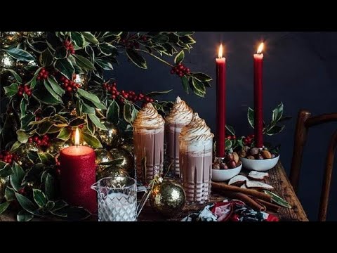 Видео: Болтологическое...Маленькие радости жизни 🍂🍁🍄🎃