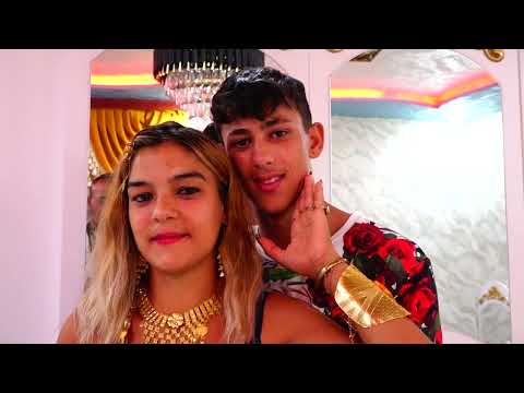 Видео: Женитбата на Банете 2024г