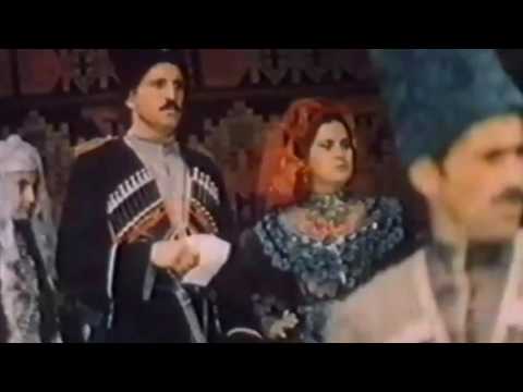 Видео: Белый Башлык