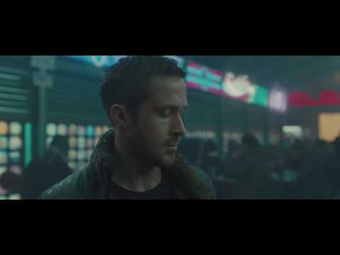 Видео: Искажение (Артерия) фан-клип