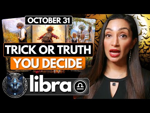 Видео: ВЕСЫ ♎︎ «Это начало всего!» 🐞 Знак Весов ☾₊‧⁺˖⋆