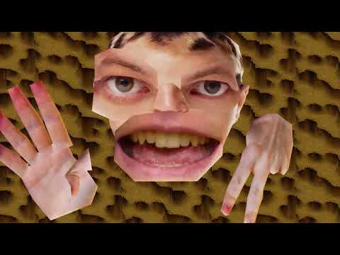 Видео: 5opka x 6055 - 42 (клип)