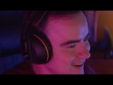 Видео: Вечер Рандомных Игр ч7 ● BlackSilverUFA