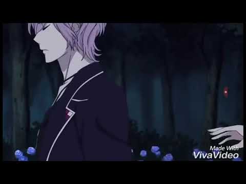 Видео: Субару и юи поцелуй ( виагра)