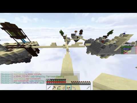 Видео: Minecraft Bed wars : Тестирую новую мышку #104