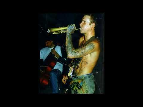 Видео: химера - рутина