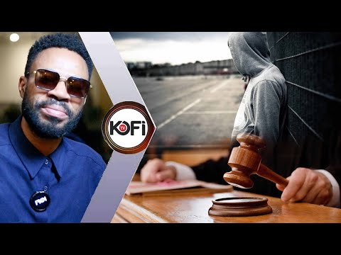 Видео: 14-летняя девочка подала в суд на родителей за то, что они привезли ее в Гану