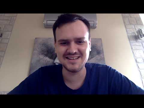 Видео: Первые шаги репатрианта в Израиле