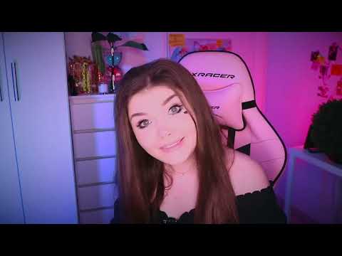 Видео: Жуткий школьный автобус Финал | Удалённые видео Елены Райтман