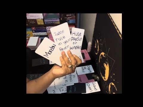 Видео: ⚠️Фальшивые друзья ждут сегодня, чтобы устроить засаду DM/DF. Кажется, этот сюжет принесет им 💴!🤦...