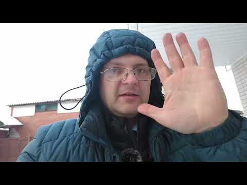 Видео: Оригинал или подделка? Сравнение фильтра оригинального MANN и покупки с Ozon.