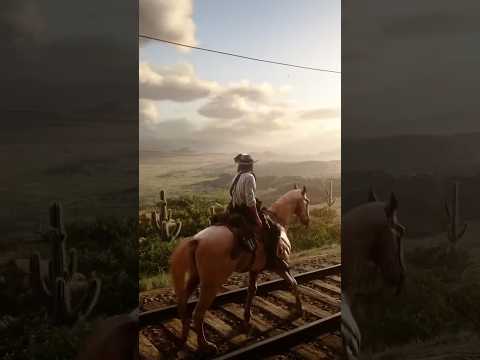 Видео: Эффект бабочки в играх #shorts #games