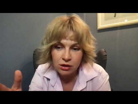 Видео: Мужчины - все, что вы хотели знать