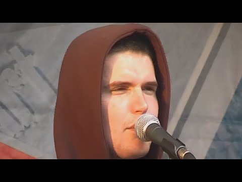 Видео: Noize MC - Мухи (По ту сторону стекла)