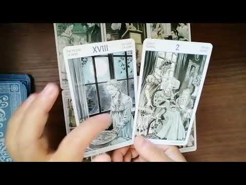 Видео: Костомаров, тот ли, что был? С ним что то не так?