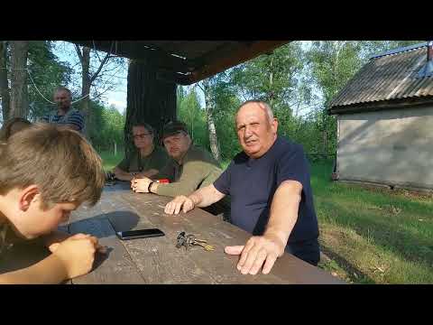 Видео: Семинар К2