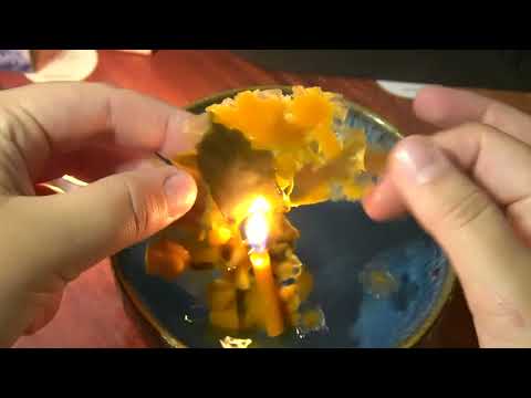 Видео: Что происходит за вашей спиной? Что о вас говорят?