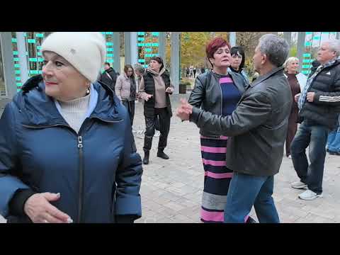 Видео: Розовый вечер... 19.10.25...