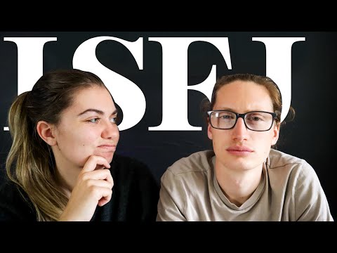 Видео: Раздражающие вещи, которые говорят и делают люди типа ISFJ