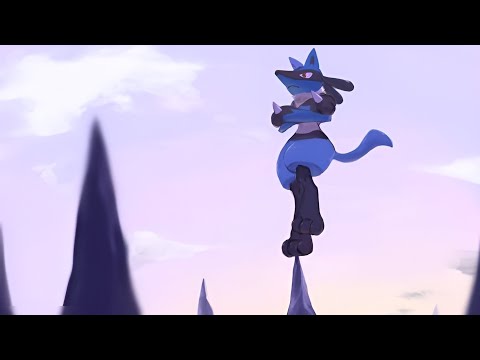 Видео: Полный разбор 31 сезона + рейтинг | Pokémon Unite