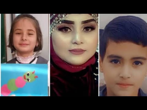 Видео: Лайкорам монен дигарохам огох шаван✅аку фикротона нависен мада бехад мухимай чонако хаматона дуст 