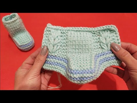 Видео: ПИНЕТКИ с объемным узором 😉 легко и быстро 🤗