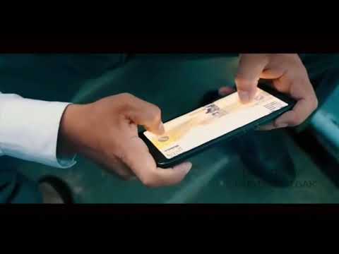 Видео: Базар-коргон 1-май