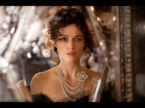 Видео: Первая любовь _ любовь последняя   Ирина Аллегрова & Слава