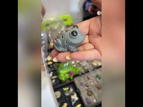 Видео: 28 октября 2024 г.