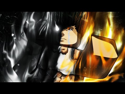 Видео: Гон в Anime Showdown - сложнейший старт...