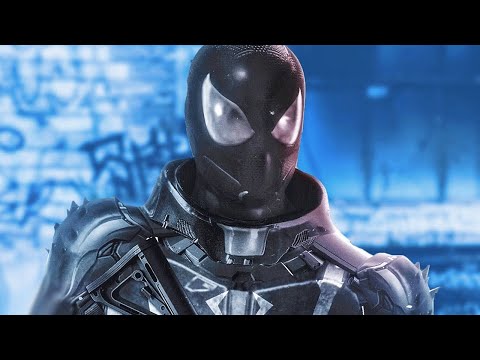 Видео: 15 героев, которым ещё предстоит появиться в киновселенной Марвел