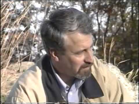 Видео: Къде душите си почиват (2001) / Where the Souls Rest (2001)