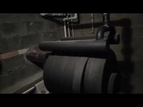 Видео: Бренеран акватен