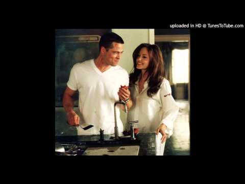 Видео: Мот feat. Kristina Si - Планета♥