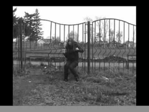 Видео: Вода   ты знаешь что дальше, мама