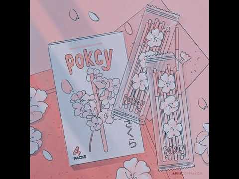 Видео: IOWA-маршрутка (slowed)