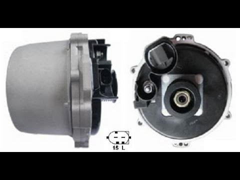 Видео: Редкие генераторы ч.1