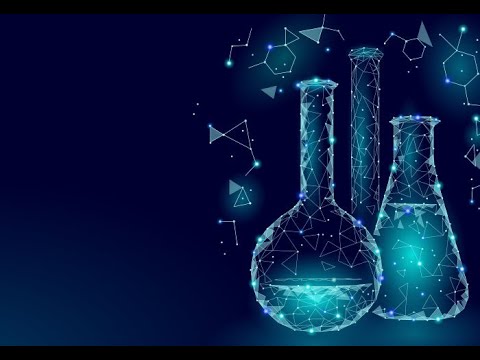 Видео: Химия (1-сабак) - "Химия сабагына киришүү"