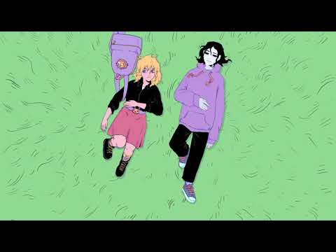 Видео: АПАТІЯ & СТРУКТУРА ЩАСТЯ - ЛІПШИЙ ДЕНЬ [LYRIC VIDEO]