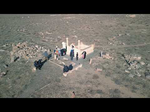 Видео: Бекбаулы Ата. Ұланақ. 09.11.2025