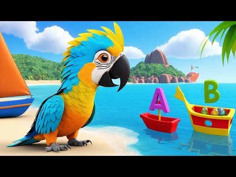 Видео: Сэмми Морской Конёк едет на пузырьковом п