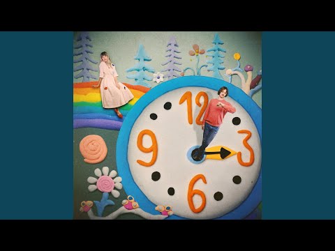 Видео: Прогулка по радуге