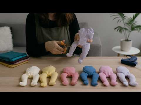 Видео: Вы никогда не видели ничего подобного! 😲 Блестящая идея, которая вас удивит! 🤯♻️