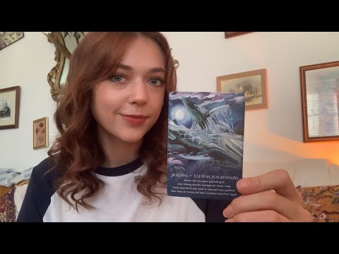 Видео: ваши навыки😎 будут признаны по всему миру🌎🌊🐋🔊