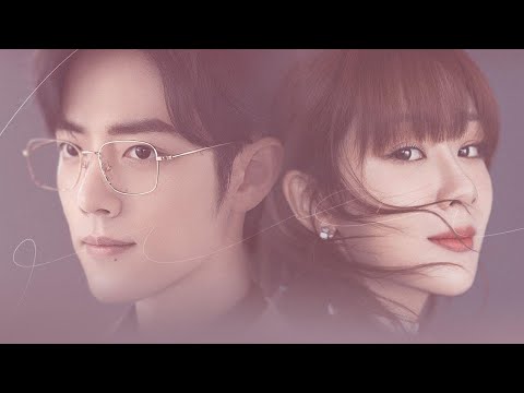 Видео: Её музыка его излечила. Клип на дораму Клятва любви. Китай. the oath of love.