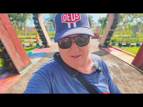 Видео: Лучшее время года для посещения Камбоджи: все, что вам нужно знать