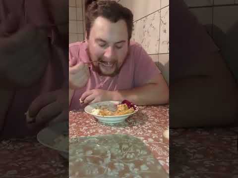 Видео: 7 листопада 2025 р.