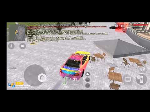 Видео: Ua online - сезон 2 